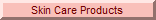 PDF File